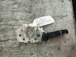 View Auto part Combination Switch Mitsubishi Triton 2009