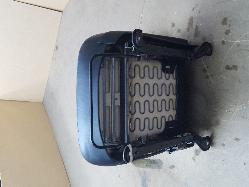 View Auto part Front Seat Mitsubishi Triton 2009
