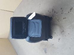 View Auto part Front Seat Mitsubishi Triton 2009