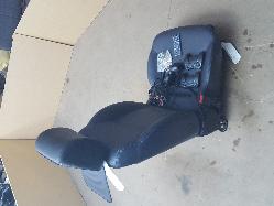 View Auto part Front Seat Mitsubishi Triton 2009