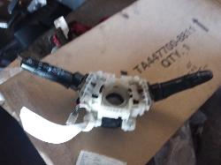 View Auto part Combination Switch Mitsubishi Pajero 2010