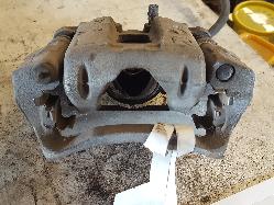 View Auto part Caliper Mitsubishi Pajero 2010