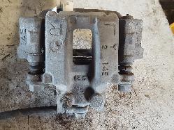 View Auto part Caliper Mitsubishi Pajero 2010