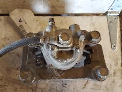 View Auto part Caliper Mitsubishi Pajero 2010