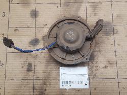 View Auto part Heater Fan Motor Mazda Bravo 1999
