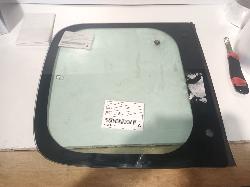 View Auto part Left Rear Side Glass Mazda Bravo 1999