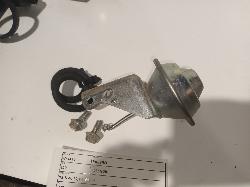 View Auto part Solenoid Mitsubishi Pajero 2012