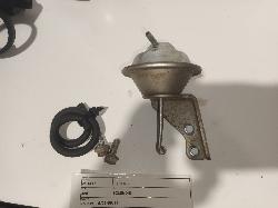 View Auto part Solenoid Mitsubishi Pajero 2012