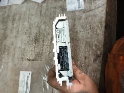 View Auto part Radio/Cd/Dvd/Sat/Tv Mitsubishi Triton 2009