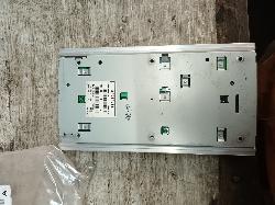 View Auto part Radio/Cd/Dvd/Sat/Tv Mitsubishi Triton 2009