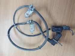 View Auto part Abs Sensor Mitsubishi Pajero 2012