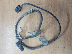 View Auto part Abs Sensor Mitsubishi Pajero 2012