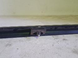 View Auto part Roof Rack/Bars Mitsubishi Pajero 2012