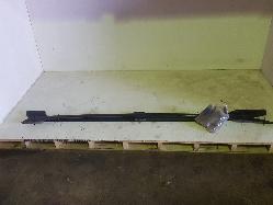 View Auto part Roof Rack/Bars Mitsubishi Pajero 2012