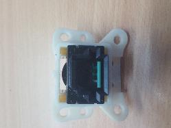 View Auto part Misc Switch/Relay Mitsubishi Triton 2009