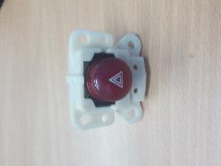 View Auto part Misc Switch/Relay Mitsubishi Triton 2009