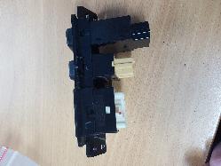 View Auto part Misc Switch/Relay Mitsubishi Triton 2009