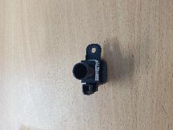 View Auto part Misc Switch/Relay Mitsubishi Triton 2009