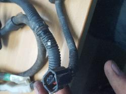 View Auto part Wire Harness Mitsubishi Triton 2009