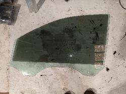 View Auto part Left Front Door Window Ford Ranger 2017