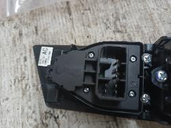 View Auto part Pwr Dr Wind Switch Ford Ranger 2017