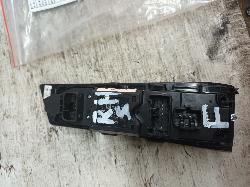 View Auto part Pwr Dr Wind Switch Ford Ranger 2017