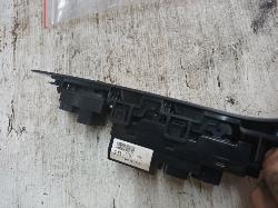 View Auto part Pwr Dr Wind Switch Ford Ranger 2017