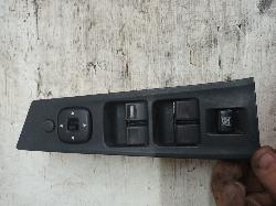 View Auto part Pwr Dr Wind Switch Ford Ranger 2017