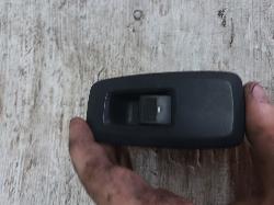 View Auto part Pwr Dr Wind Switch Ford Ranger 2017