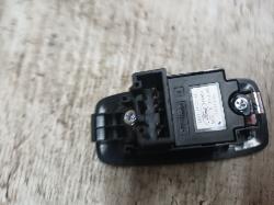 View Auto part Pwr Dr Wind Switch Ford Ranger 2017