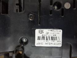 View Auto part Radio/Cd/Dvd/Sat/Tv Ford Ranger 2017