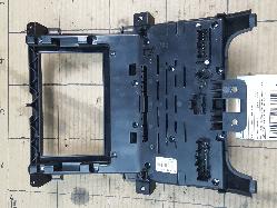 View Auto part Radio/Cd/Dvd/Sat/Tv Ford Ranger 2017