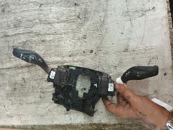 View Auto part Combination Switch Ford Ranger 2017