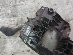 View Auto part Combination Switch Ford Ranger 2017