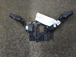 View Auto part Combination Switch Ford Ranger 2017