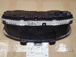 View Auto part Instrument Cluster Ford Ranger 2017