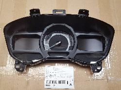 View Auto part Instrument Cluster Ford Ranger 2017