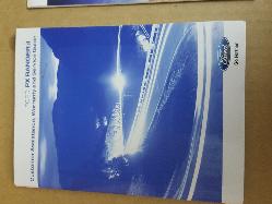 View Auto part Owners Handbook Ford Ranger 2017