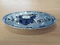 View Auto part Badge Ford Ranger 2017