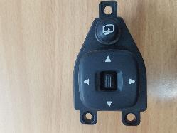 View Auto part Misc Switch/Relay Ford Ranger 2017