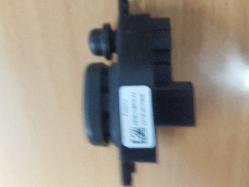 View Auto part Misc Switch/Relay Ford Ranger 2017