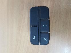 View Auto part Misc Switch/Relay Ford Ranger 2017