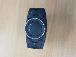 View Auto part Combination Switch Ford Ranger 2017