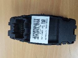 View Auto part Combination Switch Ford Ranger 2017