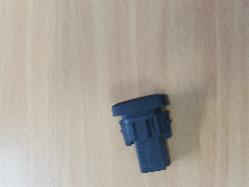 View Auto part Misc Switch/Relay Ford Ranger 2017