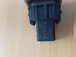 View Auto part Misc Switch/Relay Ford Ranger 2017