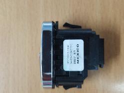 View Auto part Misc Switch/Relay Ford Ranger 2017