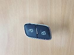 View Auto part Misc Switch/Relay Ford Ranger 2017