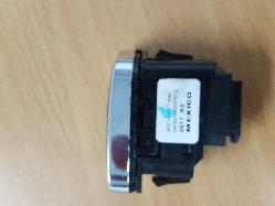 View Auto part Misc Switch/Relay Ford Ranger 2017