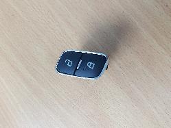 View Auto part Misc Switch/Relay Ford Ranger 2017